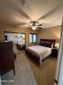 433 London Bridge Rd - Photo 35