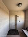 433 London Bridge Rd - Photo 6
