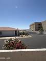 375 London Bridge Rd - Photo 11