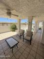 375 London Bridge Rd - Photo 12