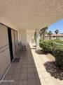 375 London Bridge Rd - Photo 13