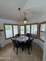 375 London Bridge Rd - Photo 14