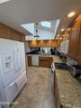 375 London Bridge Rd - Photo 15