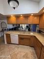 375 London Bridge Rd - Photo 16