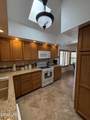375 London Bridge Rd - Photo 17