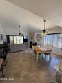 375 London Bridge Rd - Photo 18