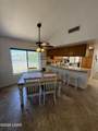 375 London Bridge Rd - Photo 19