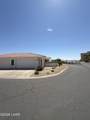 375 London Bridge Rd - Photo 2