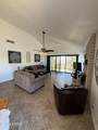 375 London Bridge Rd - Photo 20