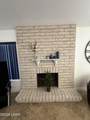 375 London Bridge Rd - Photo 21