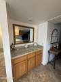 375 London Bridge Rd - Photo 22