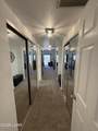 375 London Bridge Rd - Photo 23