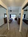 375 London Bridge Rd - Photo 24