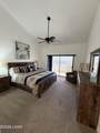 375 London Bridge Rd - Photo 25