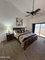 375 London Bridge Rd - Photo 26