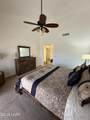 375 London Bridge Rd - Photo 27