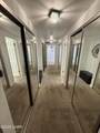 375 London Bridge Rd - Photo 28
