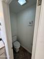 375 London Bridge Rd - Photo 29
