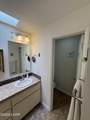 375 London Bridge Rd - Photo 30