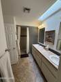 375 London Bridge Rd - Photo 31