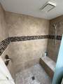 375 London Bridge Rd - Photo 32