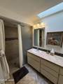 375 London Bridge Rd - Photo 33