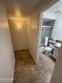 375 London Bridge Rd - Photo 34