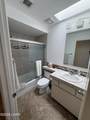 375 London Bridge Rd - Photo 35