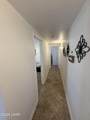 375 London Bridge Rd - Photo 36