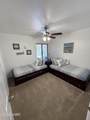 375 London Bridge Rd - Photo 37