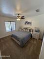375 London Bridge Rd - Photo 38