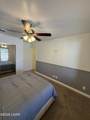 375 London Bridge Rd - Photo 39