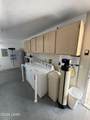 375 London Bridge Rd - Photo 40