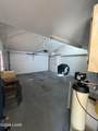 375 London Bridge Rd - Photo 41