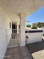 375 London Bridge Rd - Photo 8
