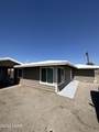 1226 Lake Havasu Ave - Photo 1