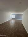 1226 Lake Havasu Ave - Photo 11