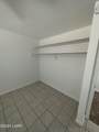 1226 Lake Havasu Ave - Photo 12