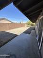 1226 Lake Havasu Ave - Photo 13