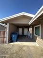 1226 Lake Havasu Ave - Photo 2