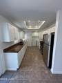 1226 Lake Havasu Ave - Photo 3
