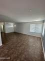 1226 Lake Havasu Ave - Photo 4