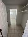 1226 Lake Havasu Ave - Photo 5