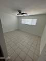 1226 Lake Havasu Ave - Photo 6