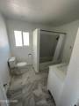 1226 Lake Havasu Ave - Photo 7