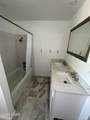 1226 Lake Havasu Ave - Photo 8