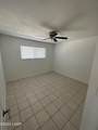 1226 Lake Havasu Ave - Photo 9