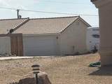 127 Nelson Ln - Photo 1
