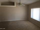 127 Nelson Ln - Photo 10