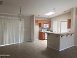127 Nelson Ln - Photo 11
